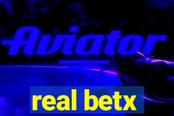 real betx